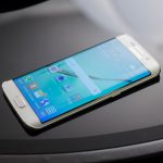 Samsung Galaxy S6 y Galaxy S6 Edge a la venta en México el 24 de abril