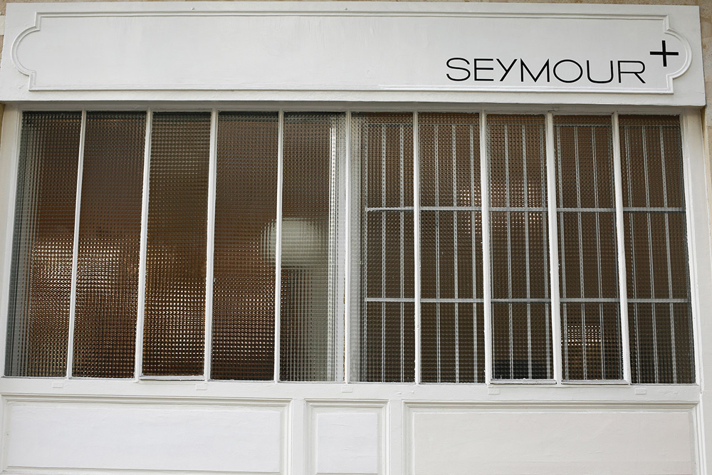 seymour-paris-concept-space-14