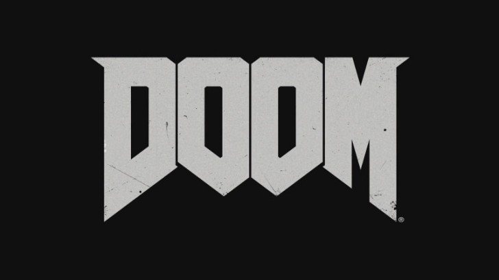 doom-teaser-3