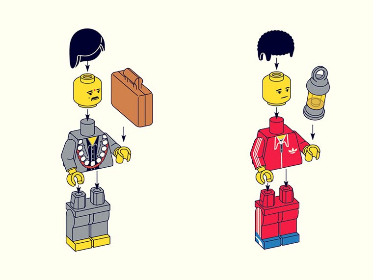 LEGO-Wes-Anderson-10
