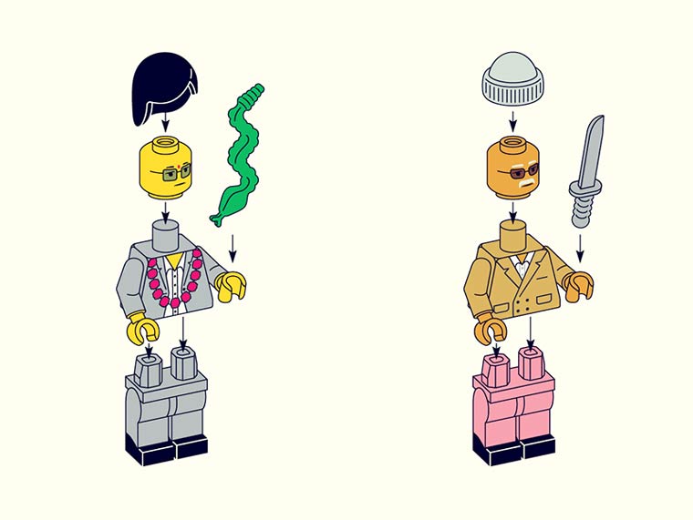 LEGO-Wes-Anderson-11