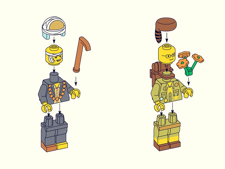 LEGO-Wes-Anderson-3