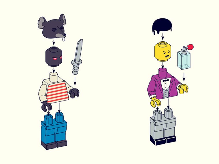 LEGO-Wes-Anderson-4