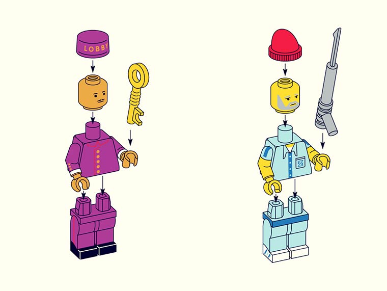 LEGO-Wes-Anderson-5