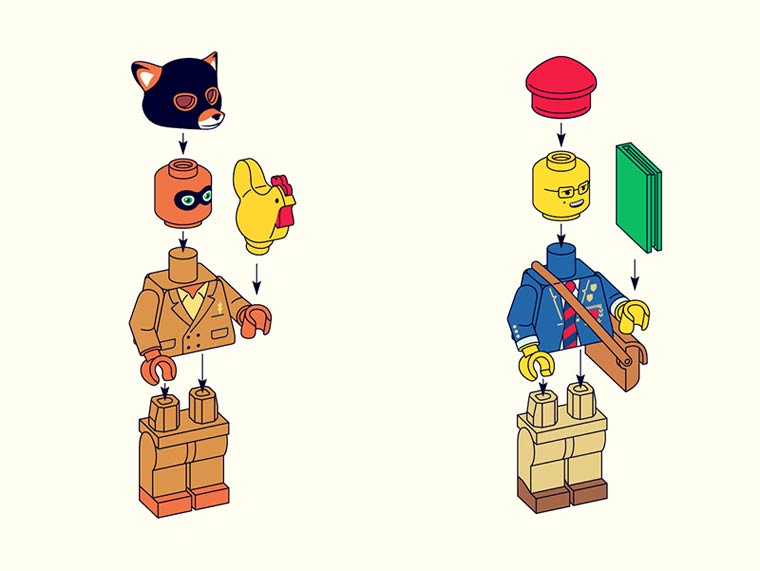 LEGO-Wes-Anderson-7