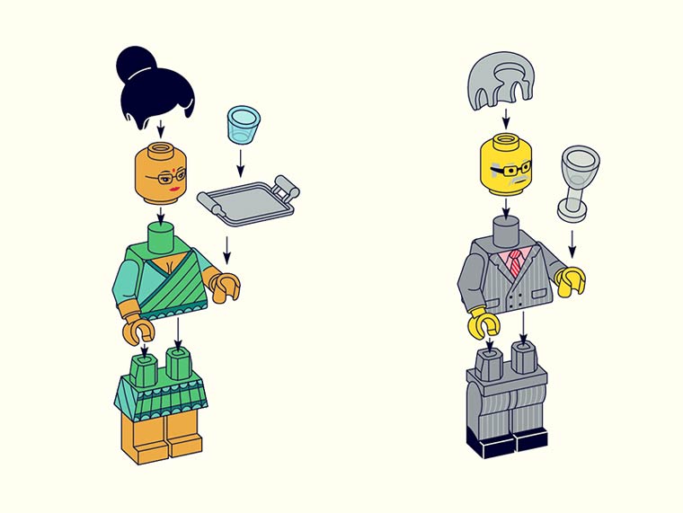 LEGO-Wes-Anderson-8