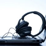 Internet, el aliado que revolucionó la industria musical