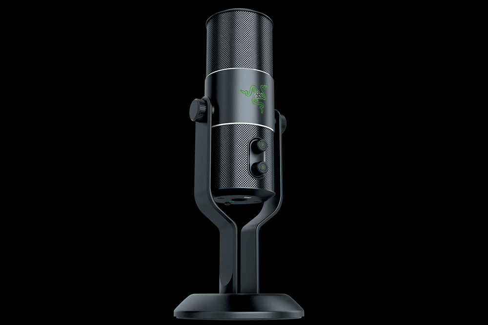 Razer-Seiren-Pro-microfono