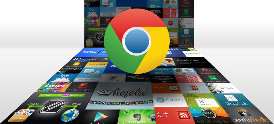 The Great Suspender: Extensión para que tu Chrome no explote