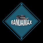 Bandamax rediseña su logo