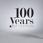 100 Años de Moda masculina en 3 Minutos | Video