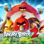 Angry Birds2 en México