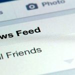 Facebook actualiza los controles de su News Feed para elegir lo que queremos ver