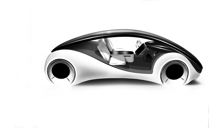 iCar-Apple-concept5