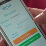 Voyaldoc | App para agendar cita con el Doctor sin dolor y desde tu celular