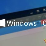 Desde hoy windows 10 ya está disponible en todo el mundo