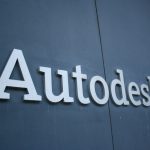 Autodesk dejará de vender licencias perpetuas y migra al modelo de suscripción