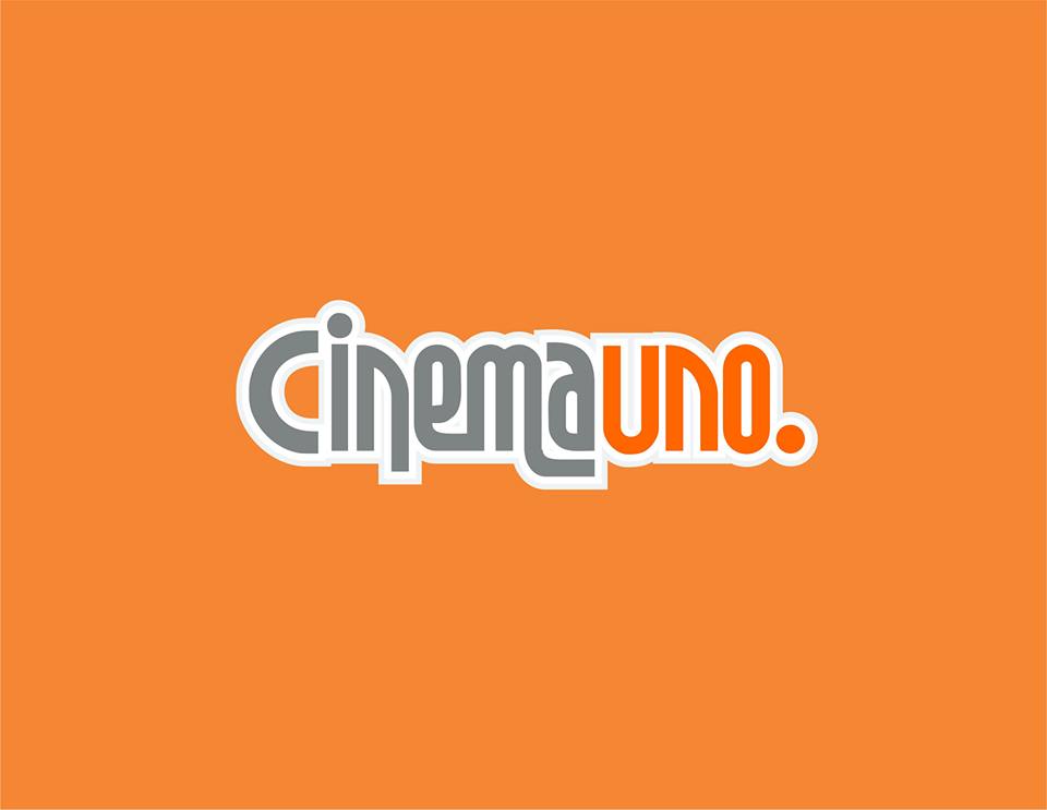 Cinema Uno