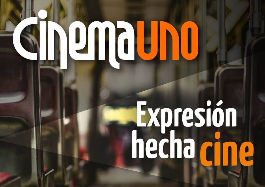 Cinema Uno