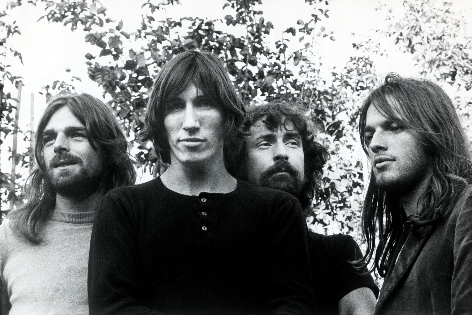 Festival Pink Floyd