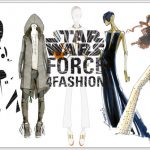 Force 4 Fashion