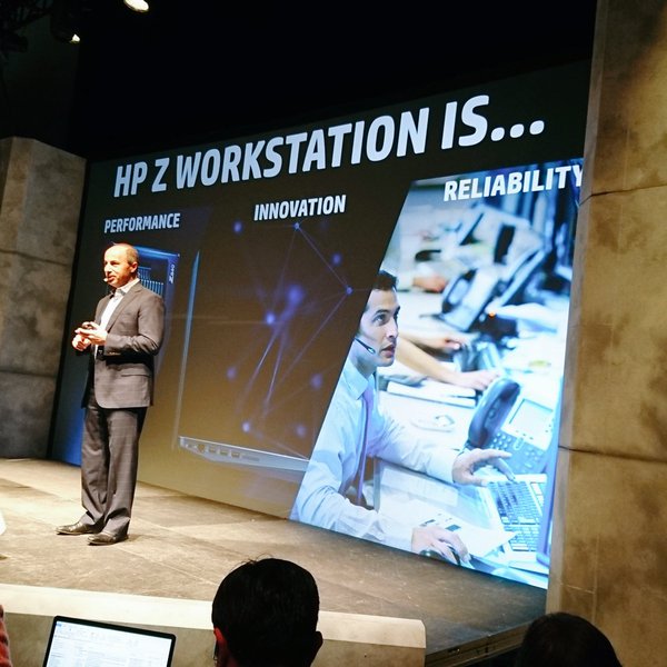 HP-ZBook-Event2