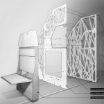 Autodesk y Airbus delinean el futuro de la impresión 3D