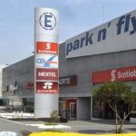 Park'n Fly México y su falta de atención al cliente