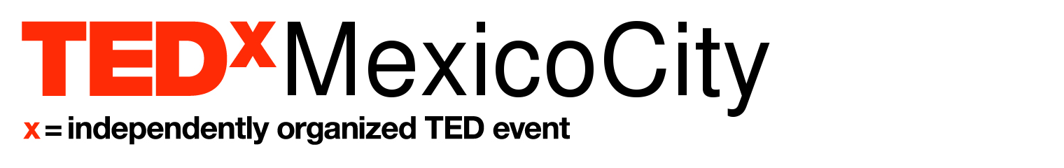 TEDxMexicocity 