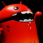 Acecard el troyano bancario más peligroso de todos los tiempos en Android
