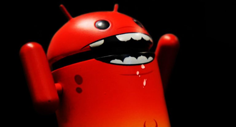 Acecard el troyano bancario más peligroso de todos los tiempos en Android