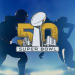 Top 10 de los mejores comerciales del Super Bowl 2016 (NFL Super Bowl 50)