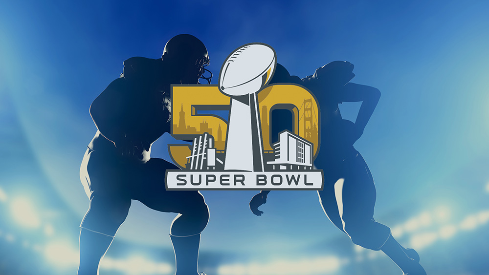 Top 10 de los mejores comerciales del Super Bowl 2016 (NFL Super Bowl 50)