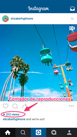 contador-reproducciones-instagram