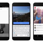 Facebook Live disponible para Android y más países