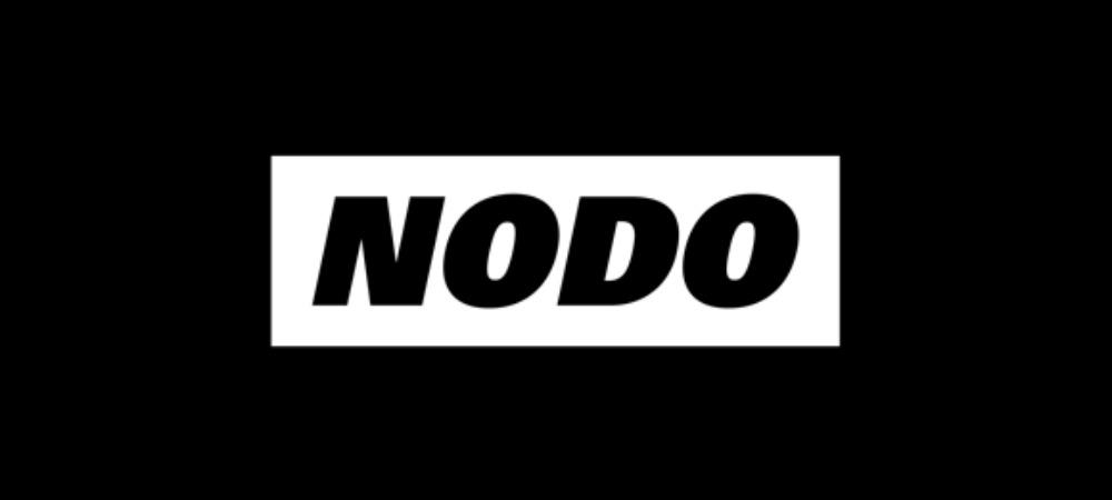 Nodo