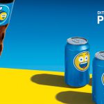 #PepsiMoji: Las latas con emojis de Pepsi