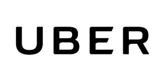 Uber cambia su logo