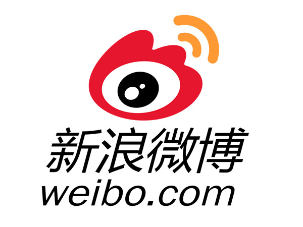 En Weibo el Twitter chino