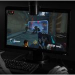 Razer Cortex: Gamecaster | Software de transmisión en vivo para gamers
