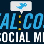 El costo real el social media