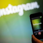 Instagram permitirá videos más largos de hasta 60 segundos