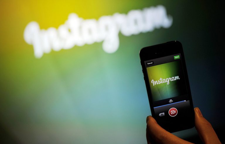 Instagram permitirá videos más largos de hasta 60 segundos