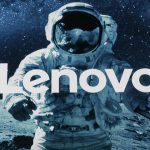 Lenovo presenta la nueva serie Think