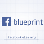 Facebook rediseña y mejora Blueprint, su plataforma de aprendizaje para agencias