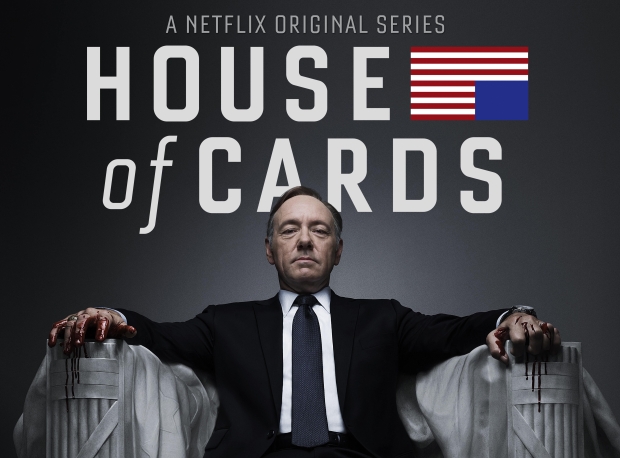 SERIES A GO GO  - Página 19 House-of-cards-kevin-spacey