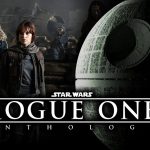 Ya está aquí el tráiler de Rogue One: Una Historia de Star Wars