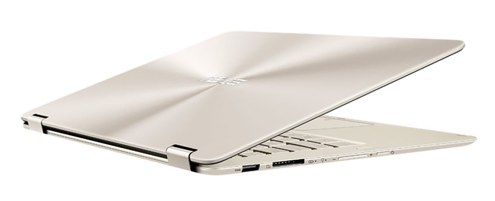 ASUS-ZenBook-Flip_UX360CA_