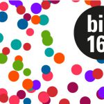 Abierta convocatoria BID16. 5ª Bienal Iberoamericana de Diseño
