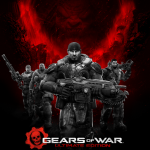 Gears of War 4, disponible el 11 de octubre a nivel mundial